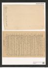 Navicula digitato-radiata (Greg.) Ralfs. (de-Toni-Nr.: Genus 1, Species 124) Zeichnungen Sammlung Grunow (NHMW-BOT-W0366671)
